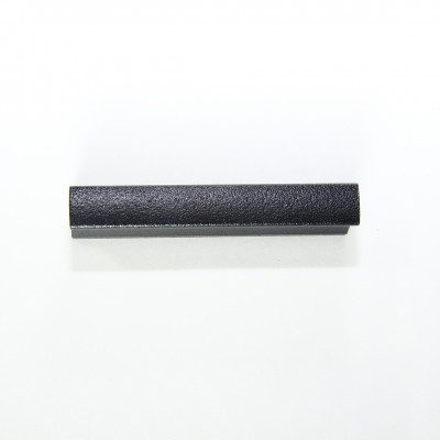 6094 Ручка СПА-1 (32мм)/(60мм) черный RAL9005